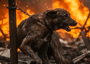 M2907015 fypシ viralchallenge reelsfbシ fyp virałreels this Tralee Kerry Love Rescued Me