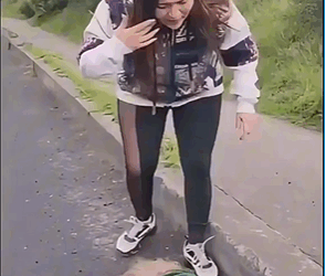 M1308050_This Story will break your heart_part2