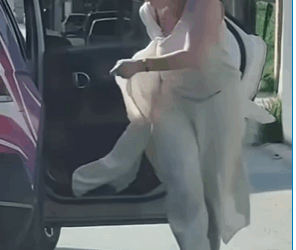 M2208013_Mother Earth Nature on Reels_part2