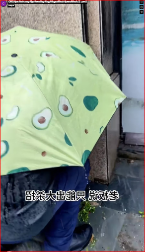 OMG #pet #xuhuong #fyp #trending #dog #dogsoftiktok #petsoftiktok (1)_part2