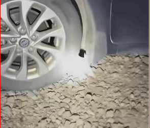 trapped cat was also rescued.#cat #catsoftiktok #cat #catvideo_part2