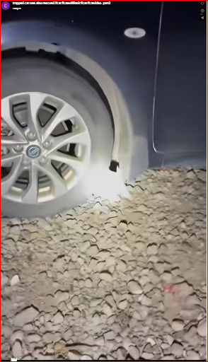 trapped cat was also rescued.#cat #catsoftiktok #cat #catvideo_part2