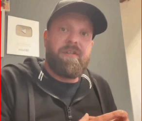 350K views 4.7K reactions One of quickest ways to get dog to let go of bite #dogs Southend Dog Training_part2