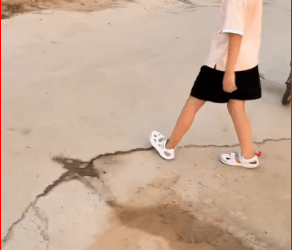 Their pain touched something deep inside me.#pet #xuhuong #fyp #trending #dog #dogsoftiktok #petsoftiktok (1) part2