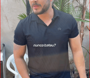 M2109005ELE APANHAVA. ELE PASSAVA FOME. ELE CHORAVA EM SILÊNCIO. Hoje, hi…_part2