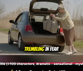 V0402014_#rescuedog #rescueanimals #rescue #animalrescue #animal_part2